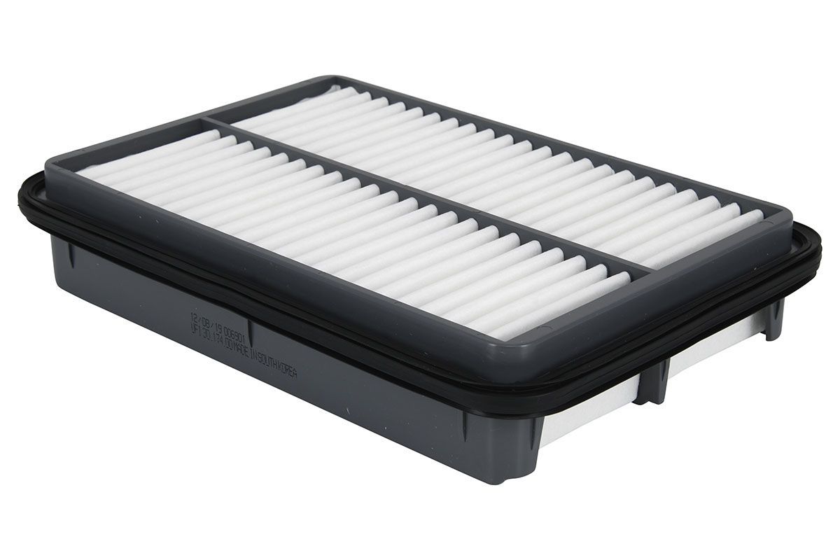 Oro filtras CONTINENTAL 28.0002-0451.2