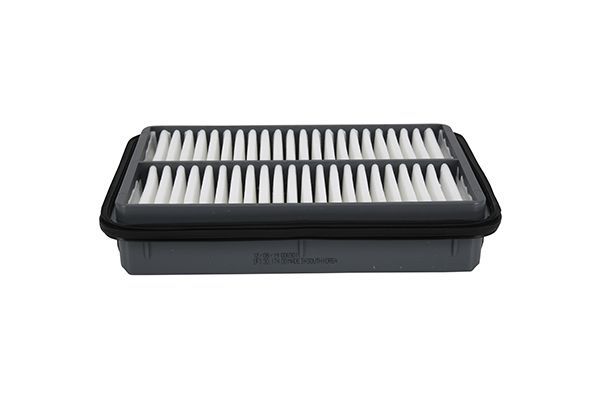 Oro filtras CONTINENTAL 28.0002-0451.2