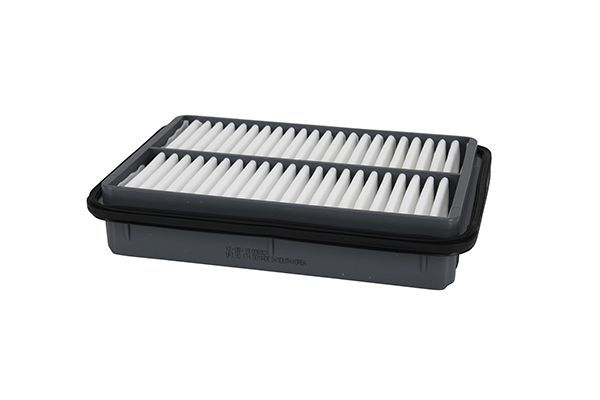 Oro filtras CONTINENTAL 28.0002-0451.2