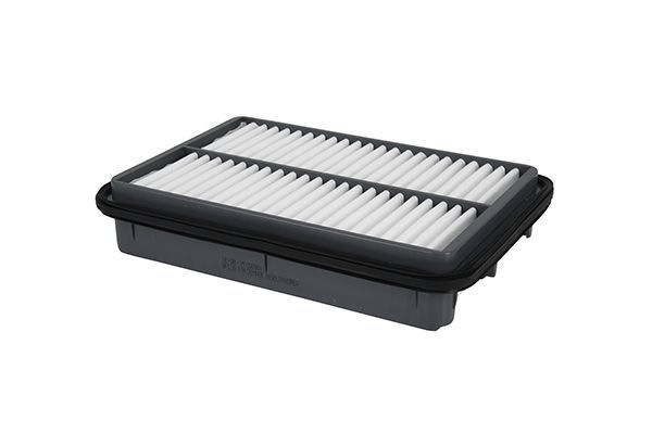 Oro filtras CONTINENTAL 28.0002-0451.2