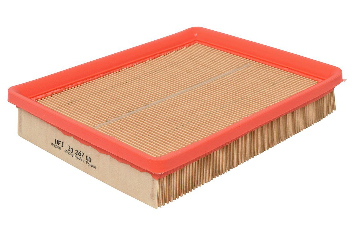 Oro filtras CONTINENTAL 28.0002-0452.2