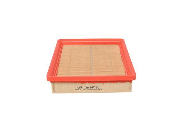 Oro filtras CONTINENTAL 28.0002-0452.2