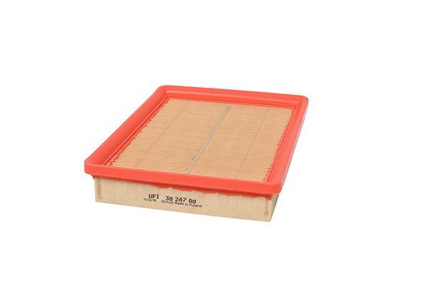 Oro filtras CONTINENTAL 28.0002-0452.2