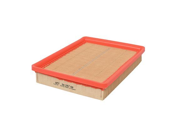 Oro filtras CONTINENTAL 28.0002-0452.2