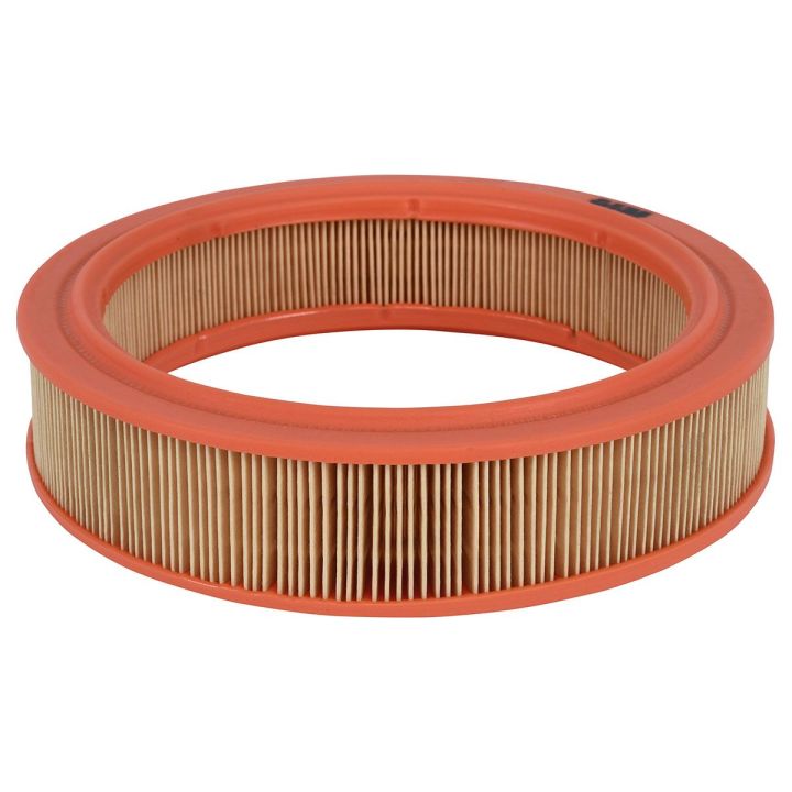 Oro filtras CONTINENTAL 28.0002-0454.2