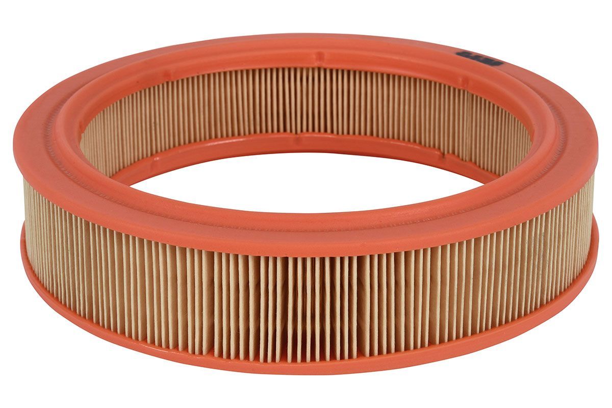 Oro filtras CONTINENTAL 28.0002-0454.2