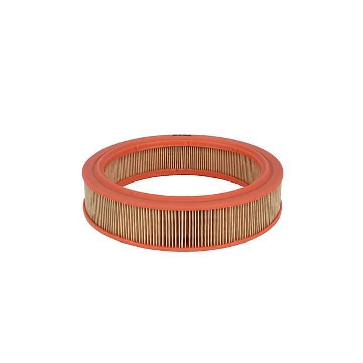 Oro filtras CONTINENTAL 28.0002-0454.2