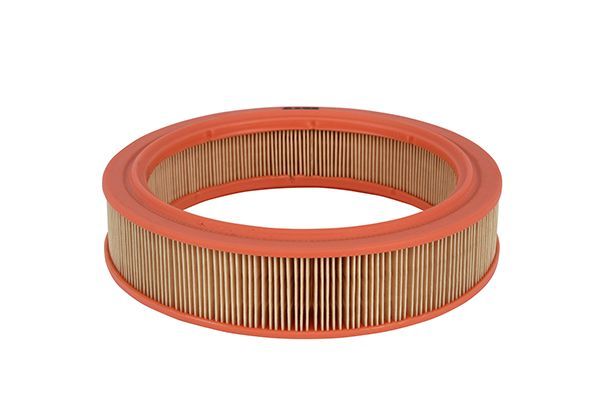 Oro filtras CONTINENTAL 28.0002-0454.2