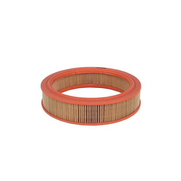 Oro filtras CONTINENTAL 28.0002-0454.2