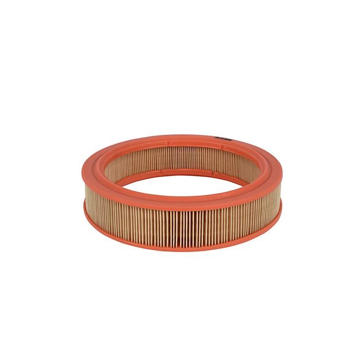 Oro filtras CONTINENTAL 28.0002-0454.2