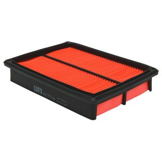 Oro filtras CONTINENTAL 28.0002-0456.2