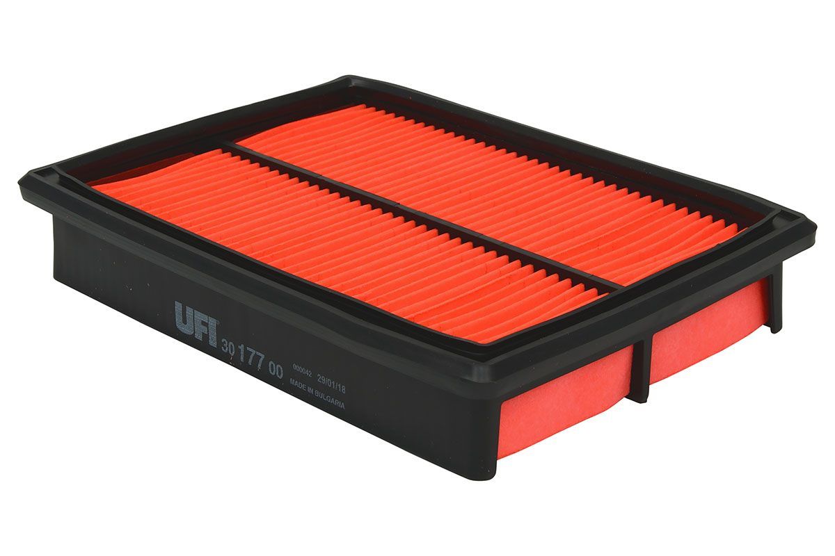 Oro filtras CONTINENTAL 28.0002-0456.2