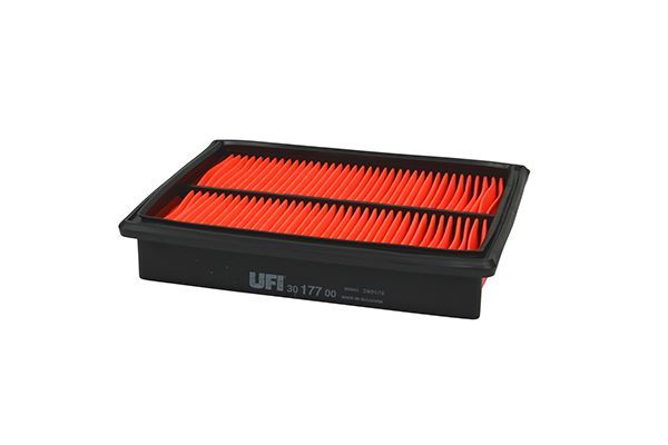 Oro filtras CONTINENTAL 28.0002-0456.2