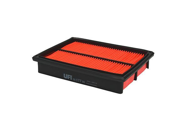 Oro filtras CONTINENTAL 28.0002-0456.2