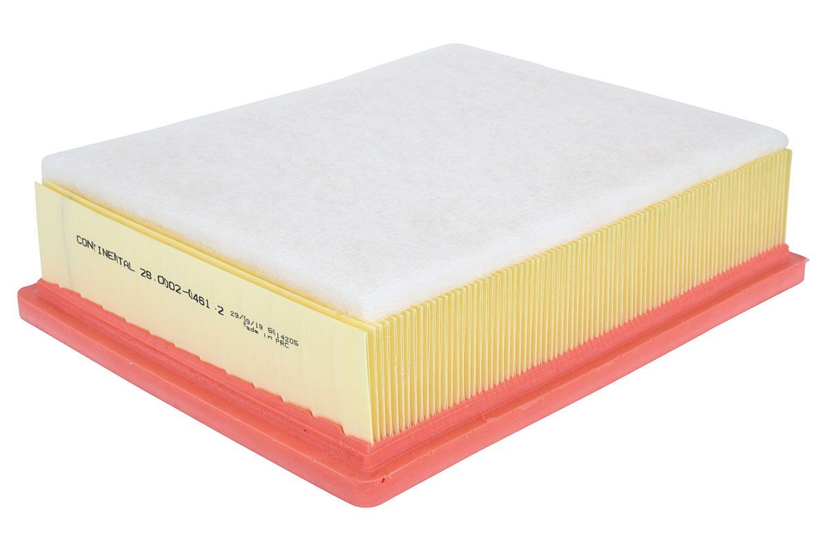 Oro filtras CONTINENTAL 28.0002-0461.2