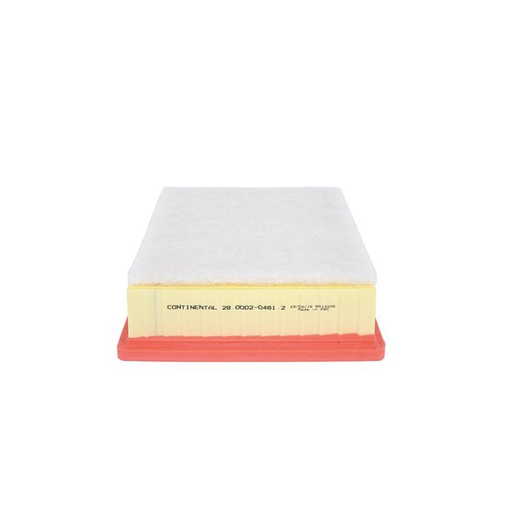 Oro filtras CONTINENTAL 28.0002-0461.2