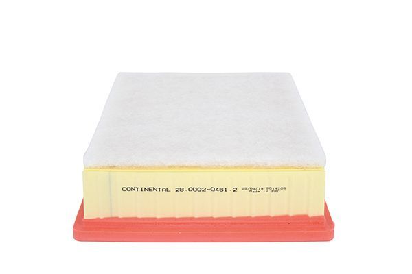 Oro filtras CONTINENTAL 28.0002-0461.2
