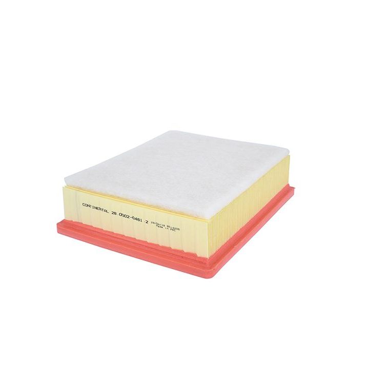 Oro filtras CONTINENTAL 28.0002-0461.2