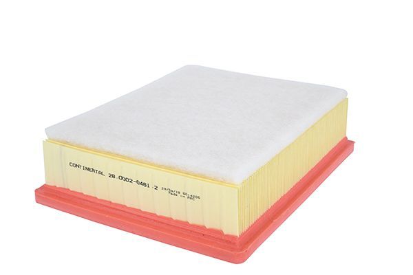 Oro filtras CONTINENTAL 28.0002-0461.2