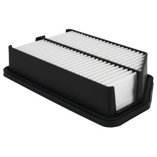 Oro filtras CONTINENTAL 28.0002-0462.2