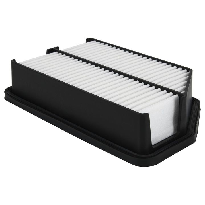 Oro filtras CONTINENTAL 28.0002-0462.2