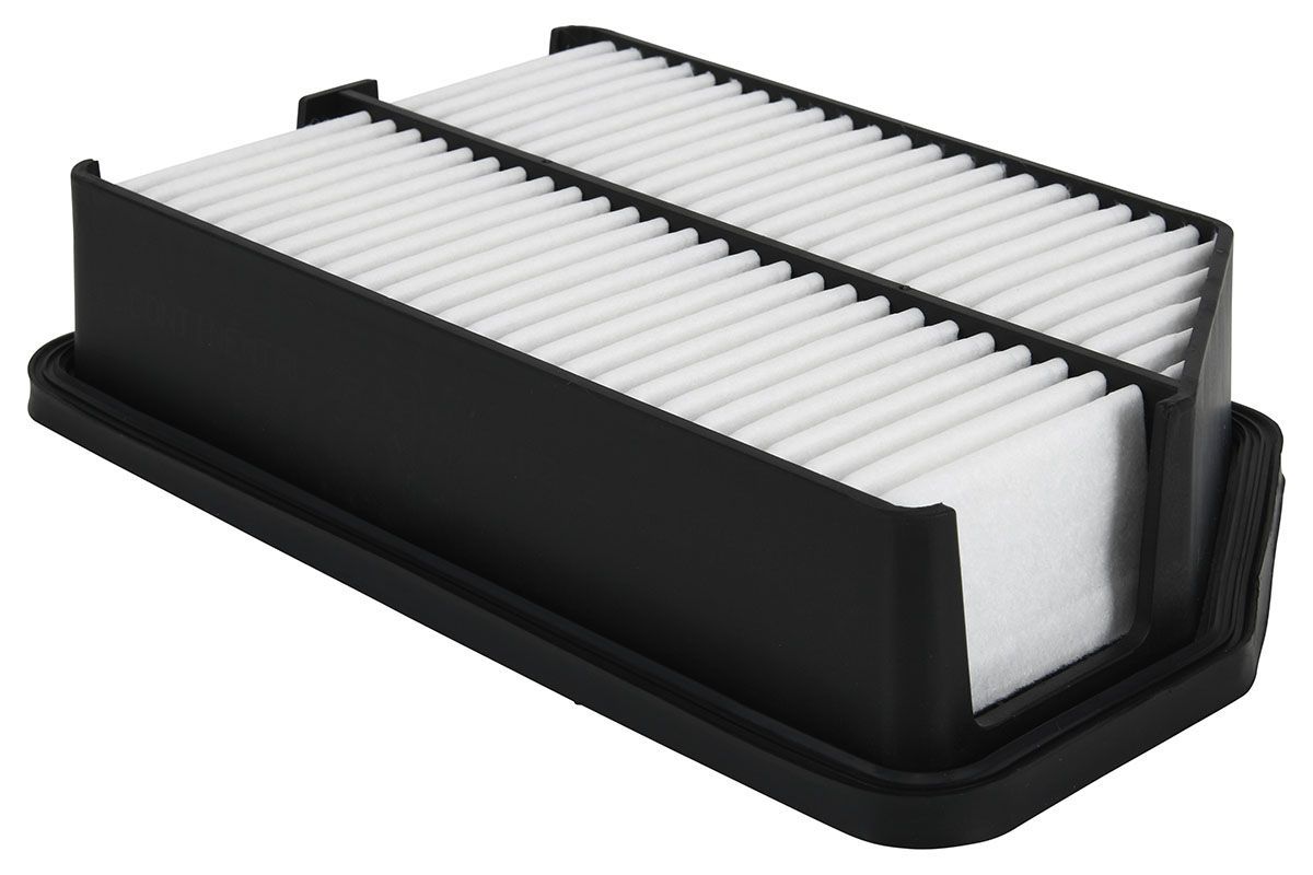 Oro filtras CONTINENTAL 28.0002-0462.2