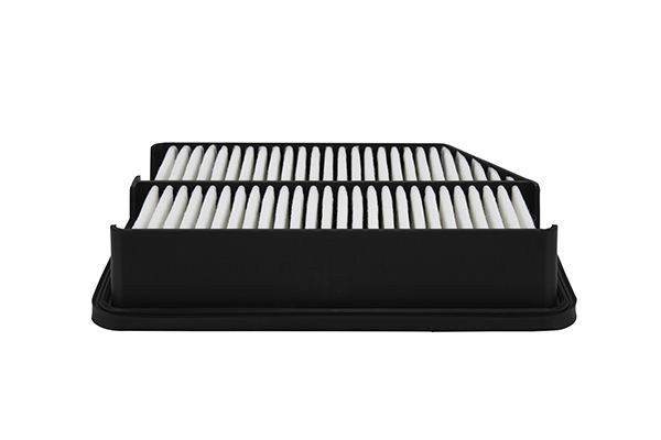 Oro filtras CONTINENTAL 28.0002-0462.2