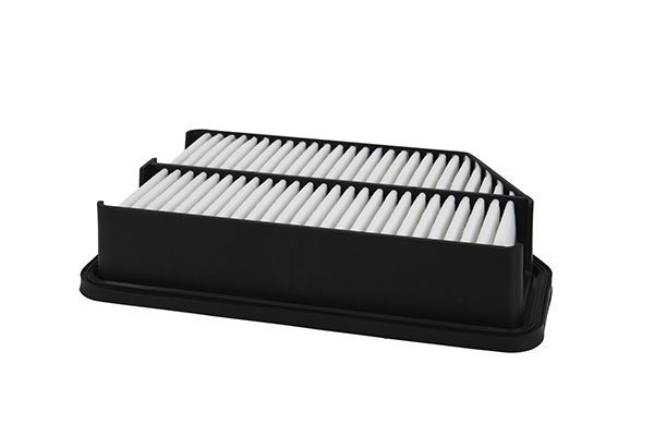 Oro filtras CONTINENTAL 28.0002-0462.2