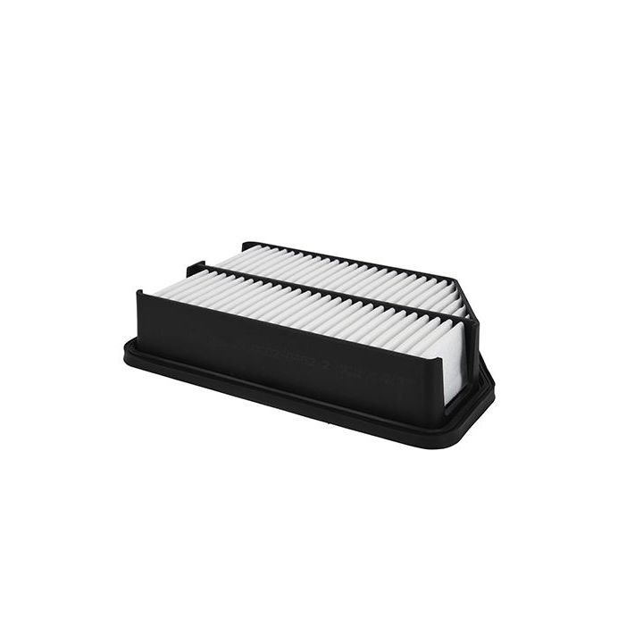 Oro filtras CONTINENTAL 28.0002-0462.2