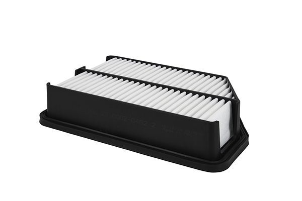 Oro filtras CONTINENTAL 28.0002-0462.2