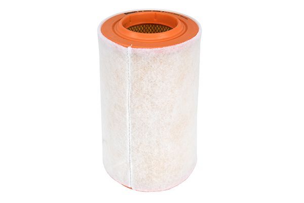 Oro filtras CONTINENTAL 28.0002-0466.2