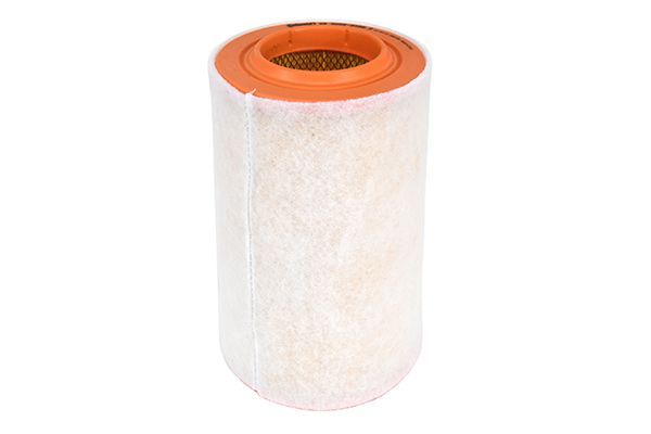 Oro filtras CONTINENTAL 28.0002-0466.2