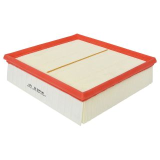 Oro filtras CONTINENTAL 28.0002-0469.2