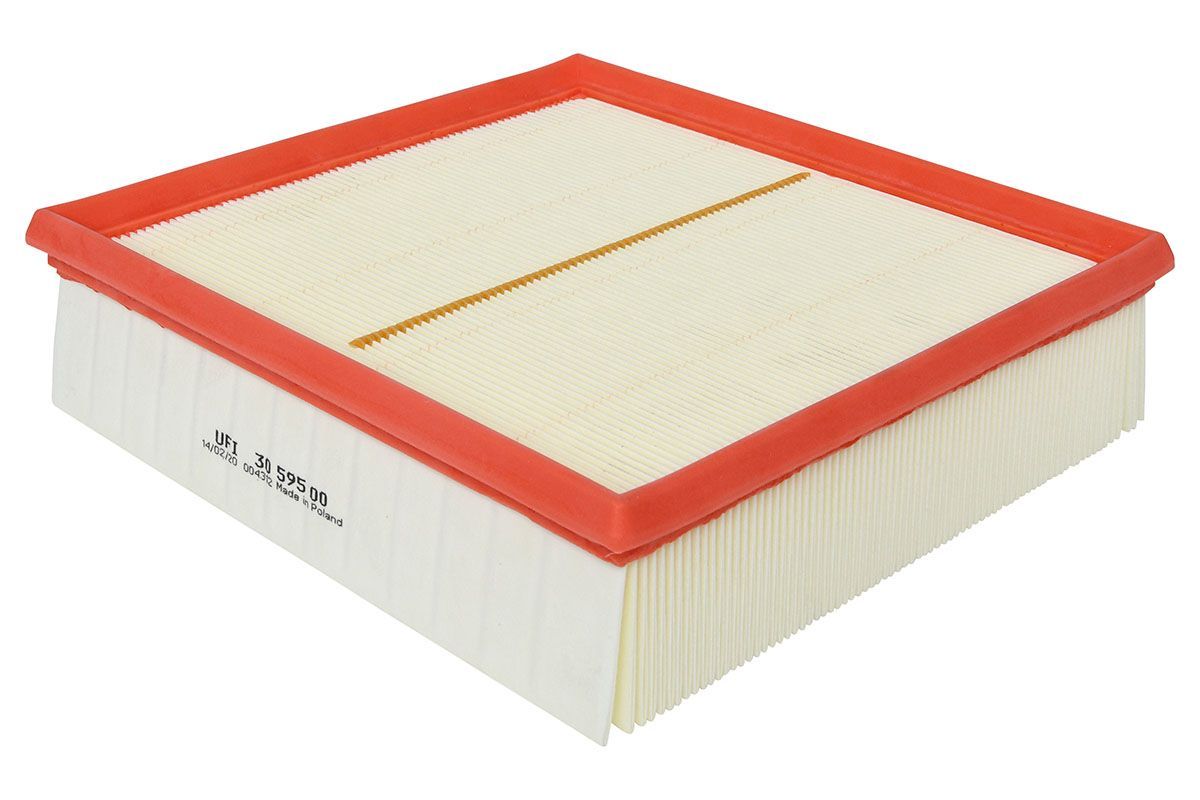 Oro filtras CONTINENTAL 28.0002-0469.2