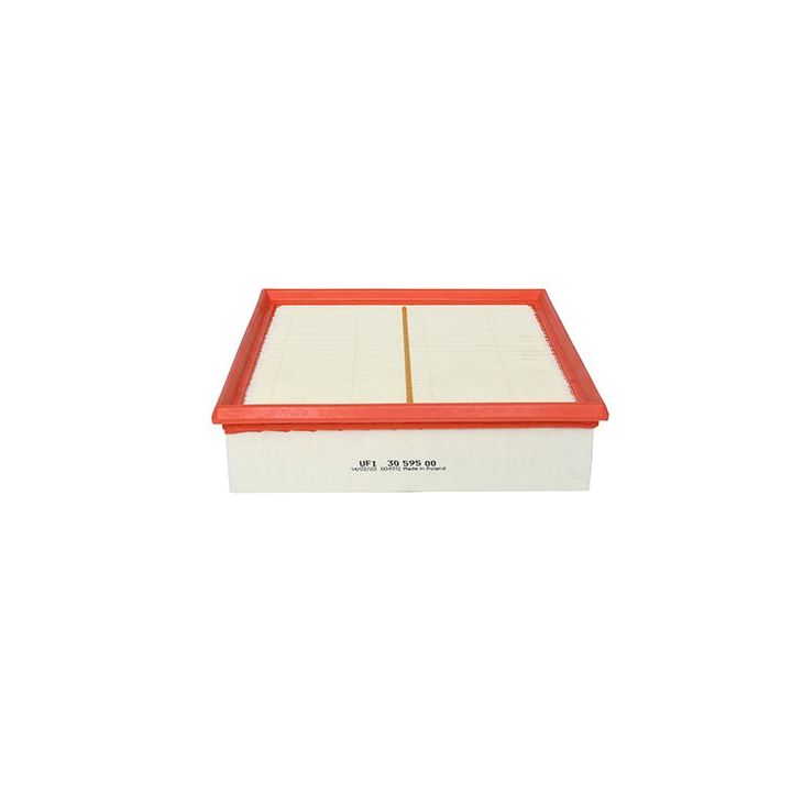 Oro filtras CONTINENTAL 28.0002-0469.2