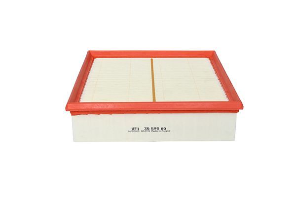 Oro filtras CONTINENTAL 28.0002-0469.2