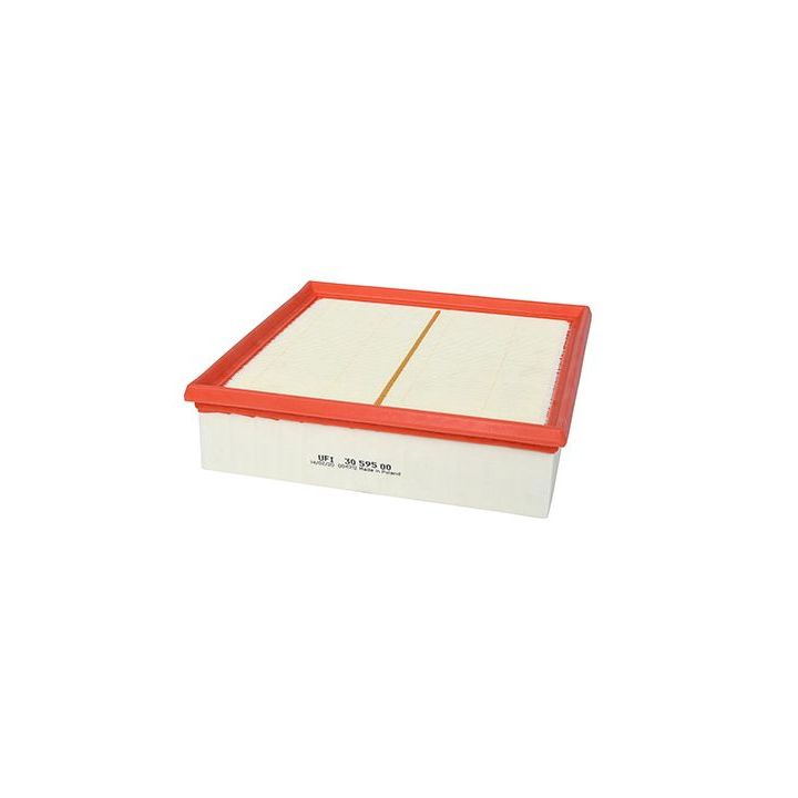 Oro filtras CONTINENTAL 28.0002-0469.2