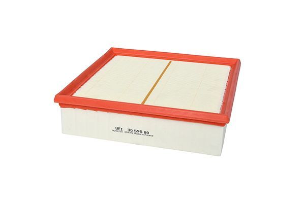 Oro filtras CONTINENTAL 28.0002-0469.2