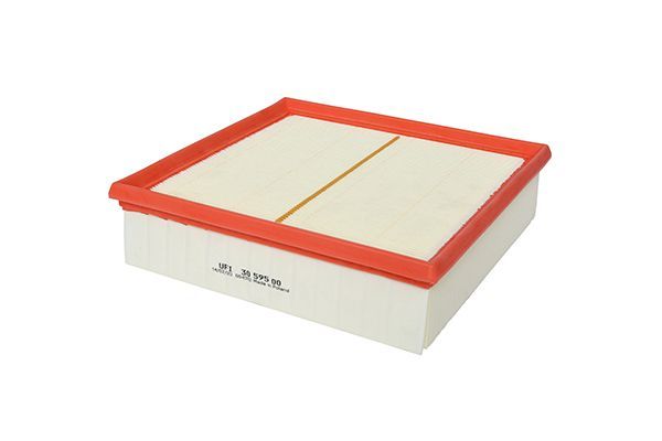 Oro filtras CONTINENTAL 28.0002-0469.2