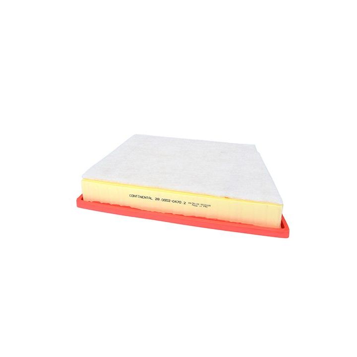 Oro filtras CONTINENTAL 28.0002-0470.2