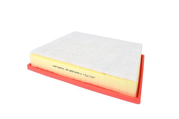 Oro filtras CONTINENTAL 28.0002-0470.2