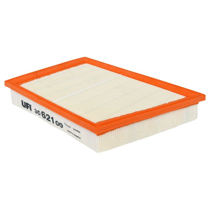 Oro filtras CONTINENTAL 28.0002-0473.2