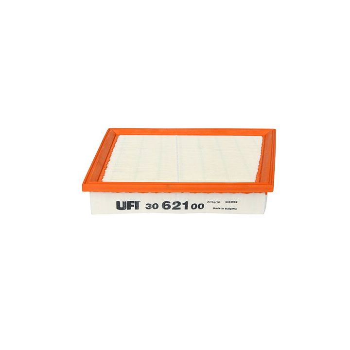 Oro filtras CONTINENTAL 28.0002-0473.2