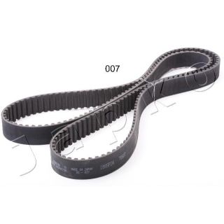 Paskirstymo diržas JAPKO 40007