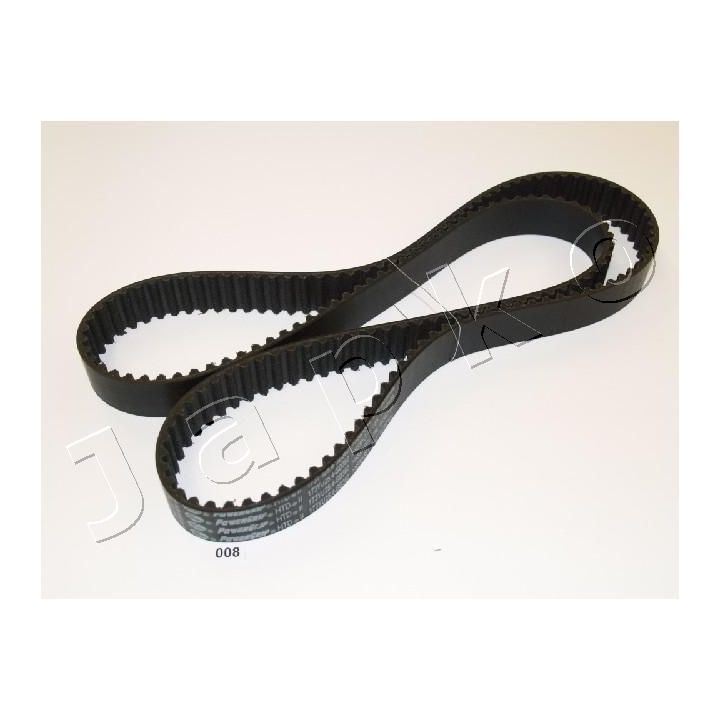 Paskirstymo diržas JAPKO 40008