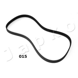 Paskirstymo diržas JAPKO 40015