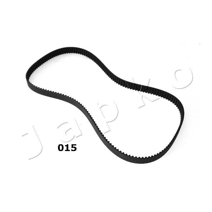 Paskirstymo diržas JAPKO 40015