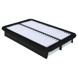 Oro filtras CONTINENTAL 28.0002-0477.2