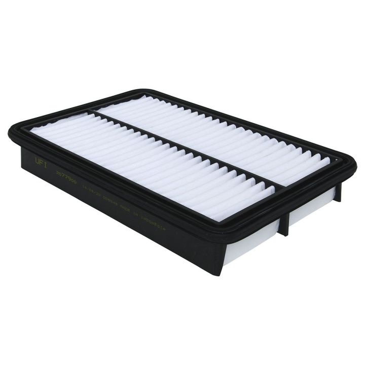 Oro filtras CONTINENTAL 28.0002-0477.2