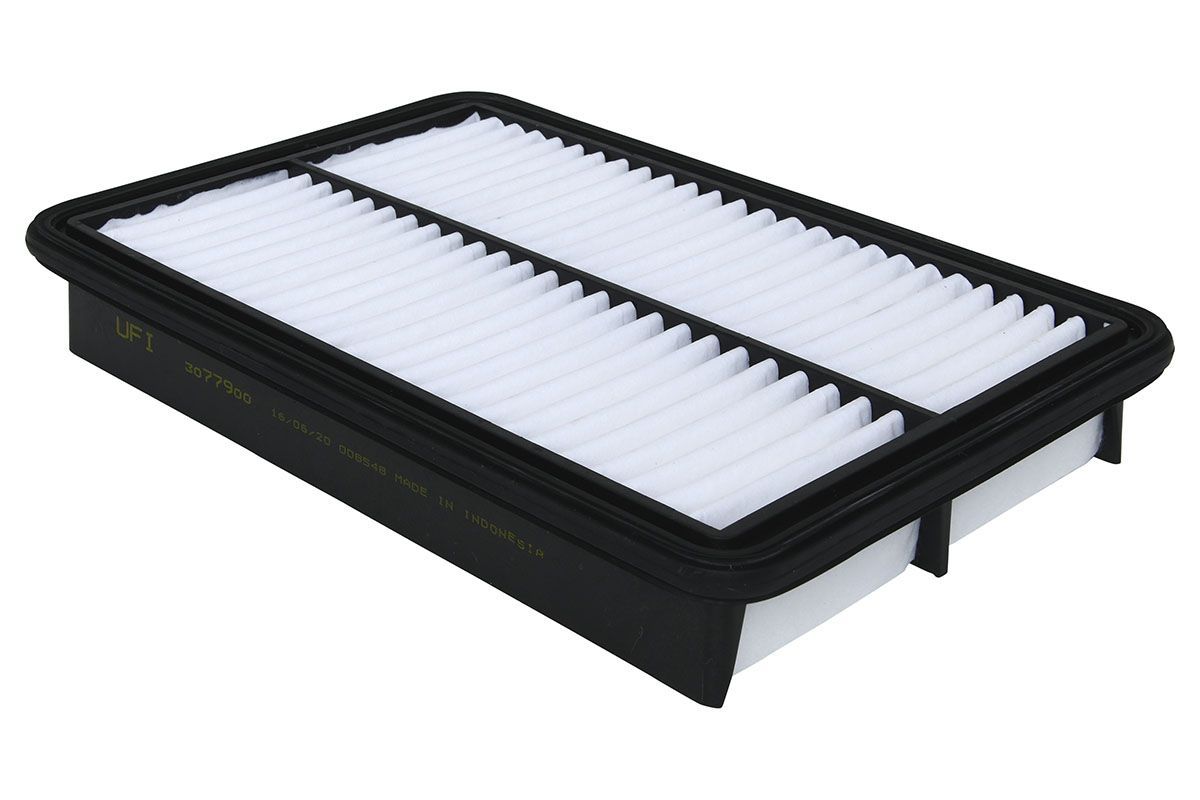 Oro filtras CONTINENTAL 28.0002-0477.2